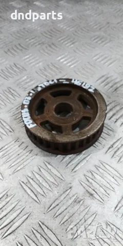 Зъбно колело Ford Focus 1.8TDCi 2003г.	