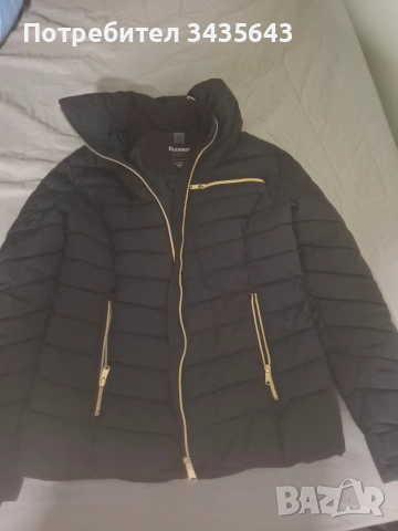 Продавам дамски якета