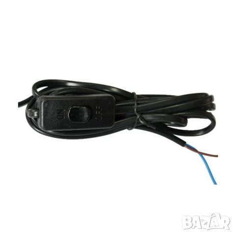 Електрическа помпа за гориво 12V , снимка 5 - Аксесоари и консумативи - 31666292