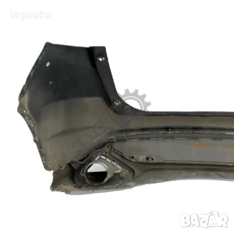 Задна броня Honda Civic VIII 2006-2011 ID: 136660, снимка 6 - Части - 47803636