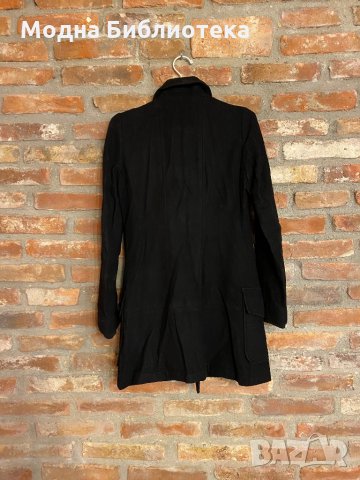 Палто Mango, снимка 2 - Палта, манта - 31292273