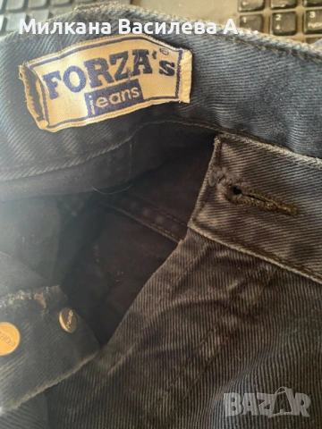 Дънки ONLY, снимка 2 - Детски панталони и дънки - 54268713