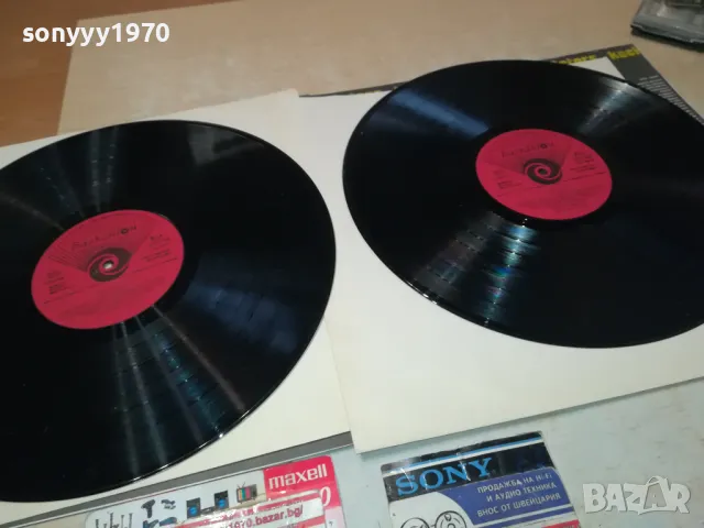 ЗАЯВЕНИ-СИГНАЛ-ДВЕ ЗАПАЗЕНИ ПЛОЧИ 1411241102, снимка 9 - Грамофонни плочи - 47964891