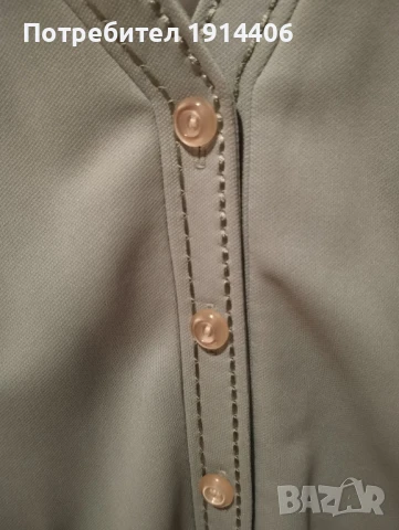 Елегантни дамски рокли, снимка 17 - Рокли - 50585604