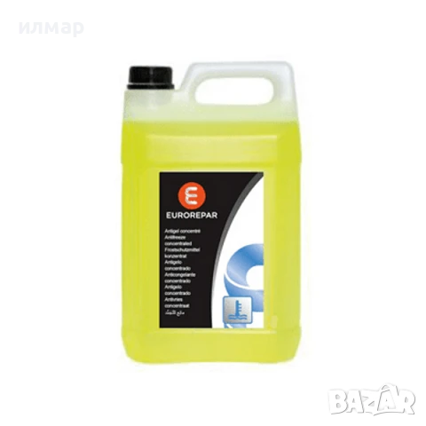 2646856 Комплект разпределителен вал за Форд Фокус 4 , снимка 16 - Части - 50786991