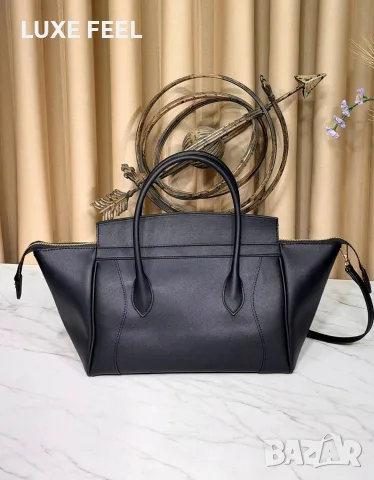 Celine ⚜️Дамски Чанти , снимка 14 - Чанти - 56134598