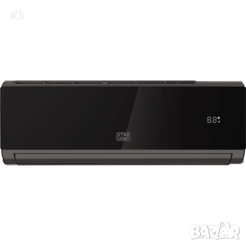 Климатик Star-Light 12ка