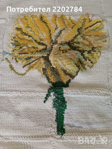 Кувертюра,покривало за легло, одеало , снимка 6 - Покривки за легло - 38518105