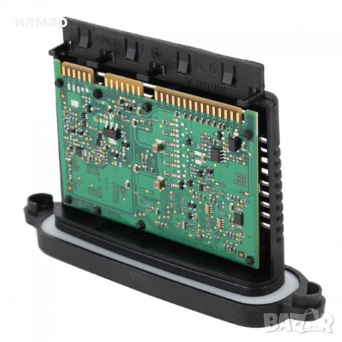 20946049 Маркуч за турбо за Опел Инсигниа 2.0 DTR Bi-Turbo, снимка 18 - Части - 37895436