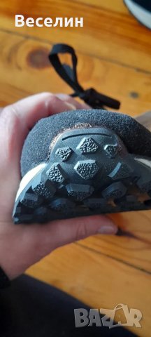 Маратонки LC WAIKIKI Намаление , снимка 5 - Спортни обувки - 48788564