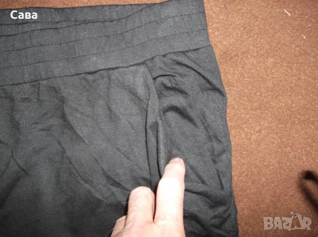 Спортен панталон ANKO  мъжки,4-5ХЛ, снимка 3 - Панталони - 48733182