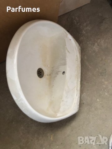 Мивка само за 20 лв в Стара Загора, снимка 1