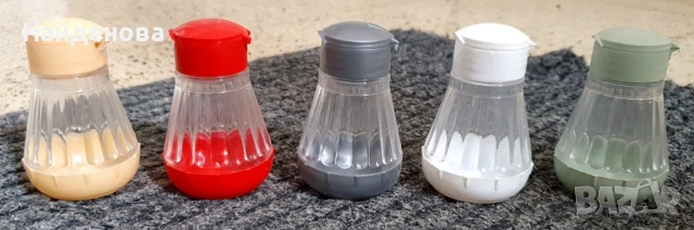 Домашни потреби, снимка 11 - Прибори за хранене, готвене и сервиране - 52256023