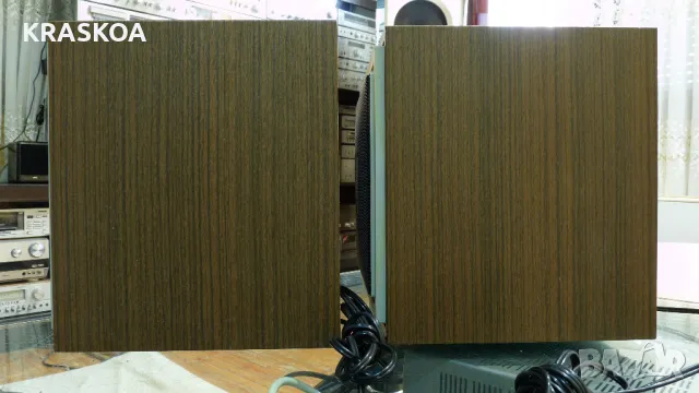 МАЯК  15АС-222, снимка 6 - Тонколони - 49416797