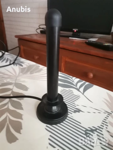 Dvb-Tw25 Автомобилна телевизионна антена