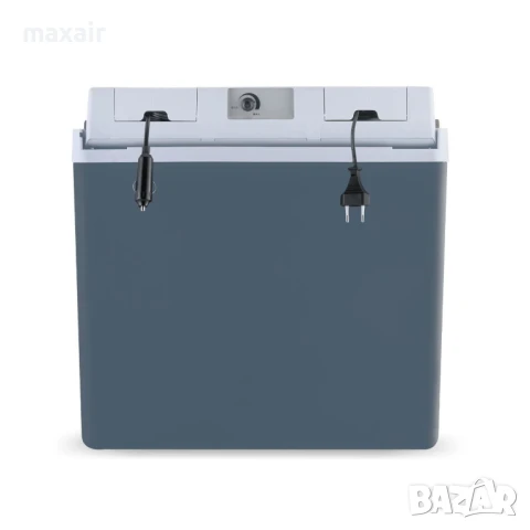 Мобилен хладилник Rohnson R-4030T * Безплатна доставка * Гаранция 2 години, снимка 3 - Хладилници - 50723141