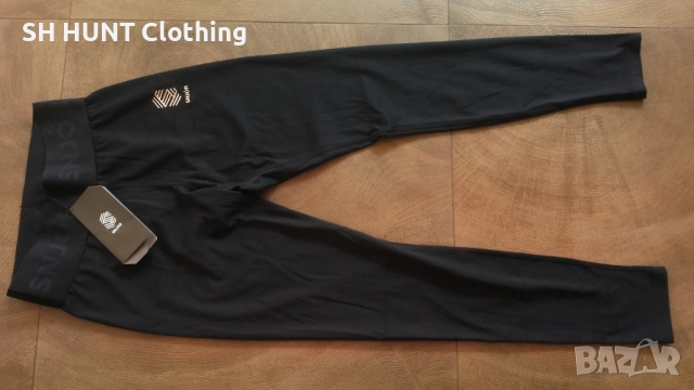 SNJOR Frox Thermofleece Pant Women Ski Snowboard размер S дамска термо долница за ски сноуборд 28-58