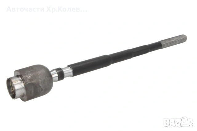 Накрайник кормилен вътрешен AYD за FIAT,LANCIA,SEAT № 9500124