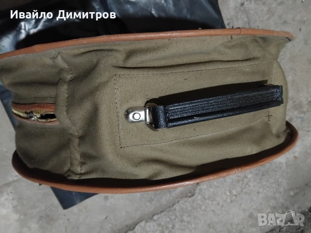 Барабанче/месинг/ АМАТИ, снимка 6 - Ударни инструменти - 54022432