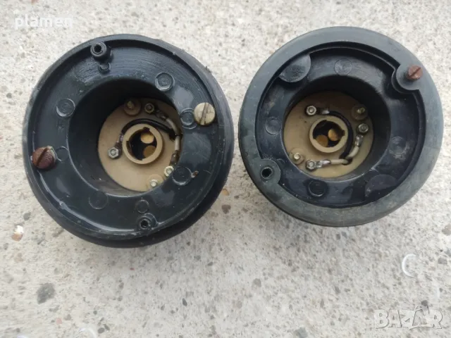 Основи за стопове  на Газ,уаз ,Аро, снимка 5 - Части - 47265131