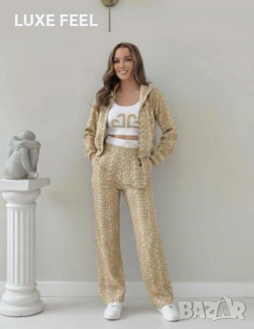 🔹3-ри ,Части Комплекти 