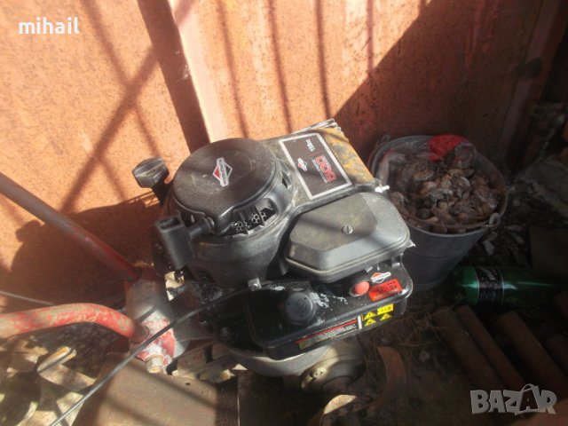 фрези бг  на части   сливенска ,булгар,тракия, снимка 5 - Градинска техника - 39807134