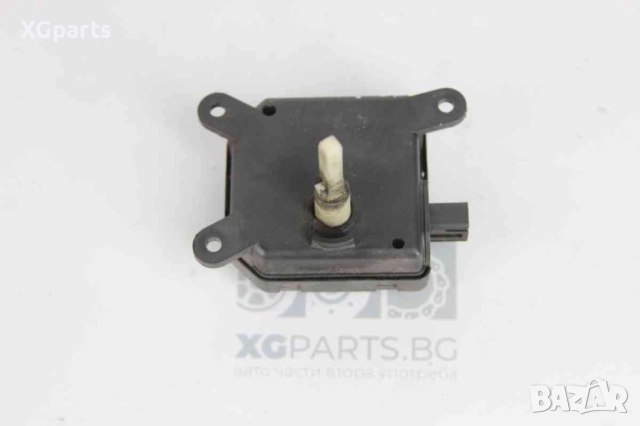 Моторче клапа парно за Opel Astra H (2004-2007) 52418856