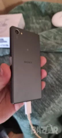 Sony xperia от малките, снимка 2 - Sony - 48736633