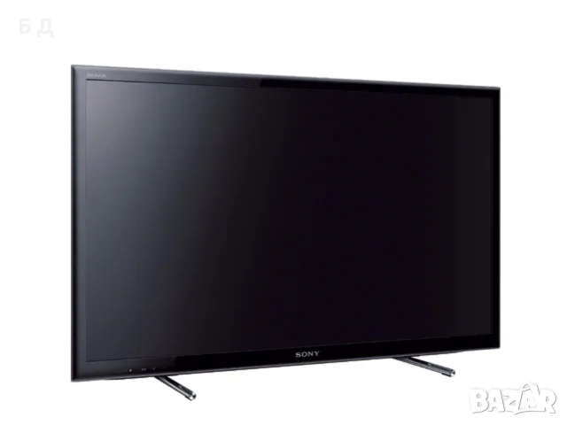 Sony kdl 40 ex650