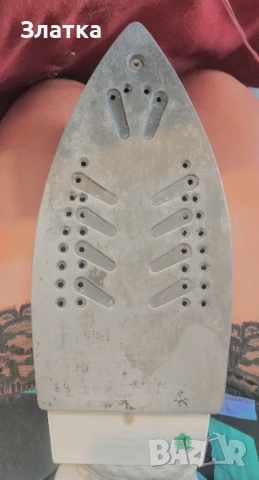 Парна ютия с вертикално гладене Сгъваема мини ютия Туристическа ютия Парни ютии, снимка 10 - Ютии - 42174658