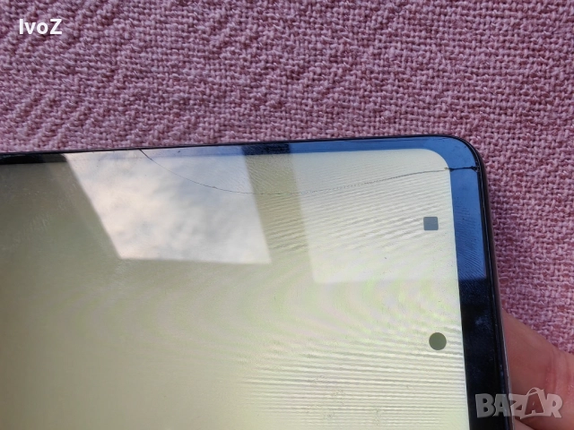 продавам Motorola g24, снимка 9 - Motorola - 52540928