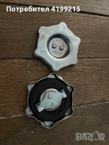 LADA/ЛАДА АВТОЧАСТИ И ДЕТАЙЛИ ВАЗ , снимка 9 - Части - 51662296