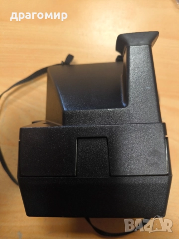 Polaroid LIGHTMIXER 630 SL, снимка 3 - Фотоапарати - 52301605