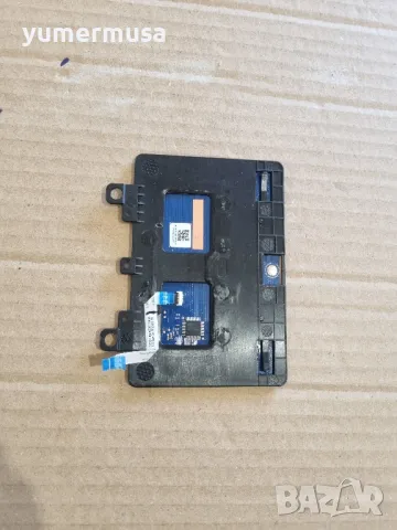 Ideapad 3 15"-оригинален тъчпад