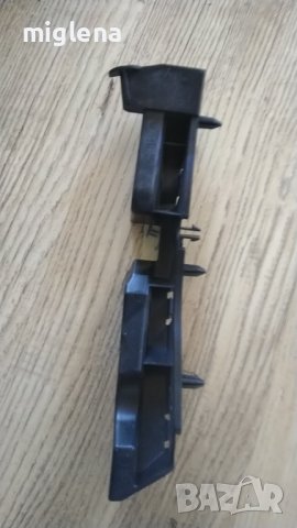 продавам десен лед капачка за резервоар държач на калник,огледало от ситроен C4 кактус-2020, снимка 10 - Части - 39441968