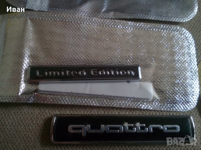 Емблеми за кола автомобил джип мотор и други, снимка 11 - Аксесоари и консумативи - 29643920