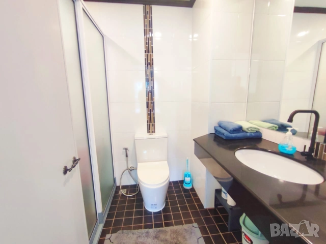 Thailand Pattaya! Walking street!, снимка 9 - Апартаменти - 51904051