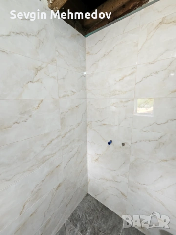 Цялостно решение за  дома  бита и офиса, снимка 3 - Ремонти на къщи - 54144882