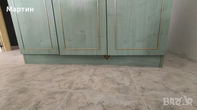 Спалня, ракла, бюро за гримове, tv шкаф, снимка 14 - Спални и легла - 54093544