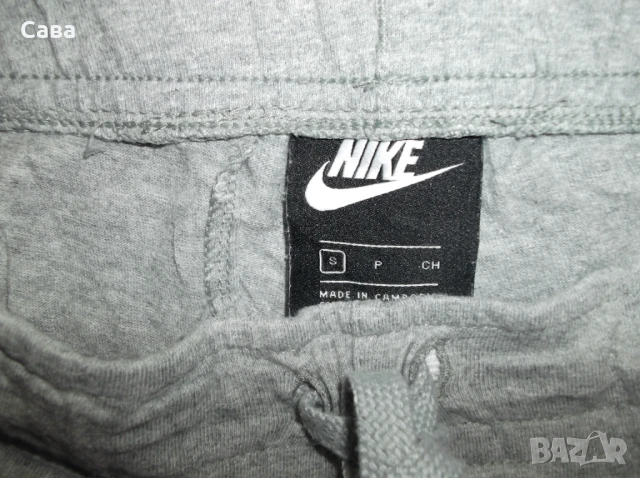 Шорти NIKE,PUMA  мъжки,С-М, снимка 2 - Спортни дрехи, екипи - 50842023