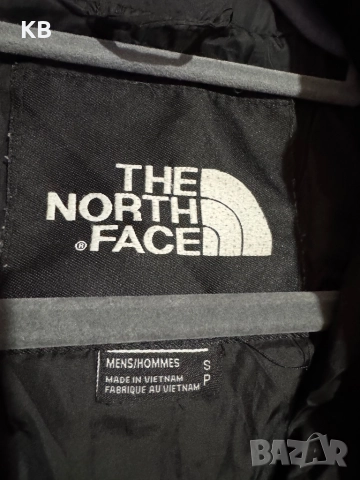The North Face Jacket., снимка 3 - Якета - 52747978