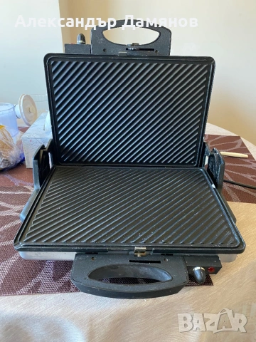 Скара , снимка 2 - Скари - 54243151