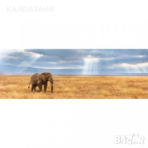 CLEMENTONI Пъзел HQ COLLECTION LOST 39484, снимка 2 - Игри и пъзели - 31850260