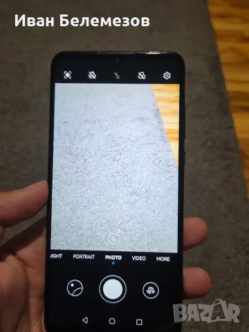 Huawei P30 Lite, снимка 6 - Huawei - 56465552
