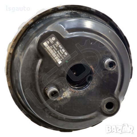 Серво усилвател SEAT Leon II 2005-2012 SE061221N-65, снимка 2 - Части - 35171672