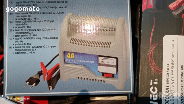 Ролатор, проходилка сгъваема, количка за хора в нужда, инвалидна количка за стари хора , снимка 16 - Ролатори - 50429014