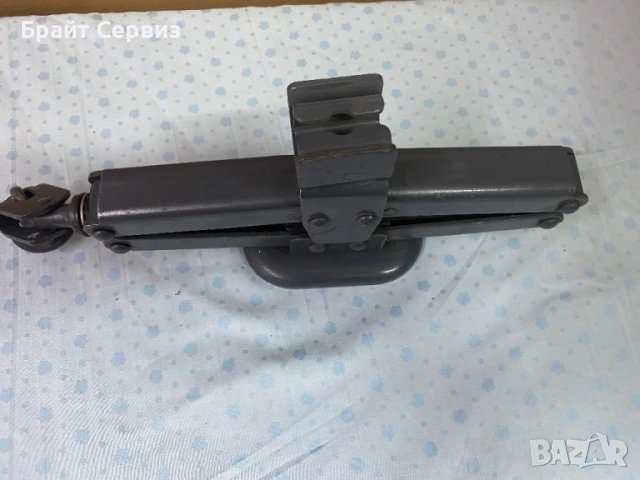 Крик за Жигули, снимка 4 - Аксесоари и консумативи - 51316299