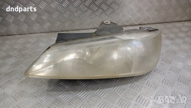 Ляв фар Peugeot 406 1995г.	