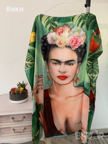 Туника в универсален размер