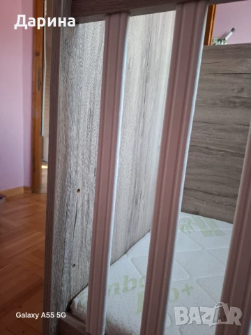 Дървена кошара Кирев, снимка 7 - Кошарки - 51159900